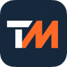 TradieMate